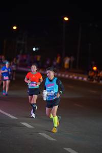 BIB: 
                            <button type="button" onclick="openModal(24223753)" class="btn btn-primary btn-sm float-right btn-popup" data-toggle="modal" data-target=".modal-high-quality">
                        <i class="fas fa-shopping-cart"></i> Add to Cart
                    </button>
                                            <button type="button" onclick="isThisMe(24223753, true)" class="btn btn-success btn-sm float-right btn-popup btn-isme hidden" data-toggle="tooltip" data-placement="bottom" title="นี่คือรูปของคุณใช่ไหม คลิกที่นี่เพื่อเอาเข้าอัลบั้ม">
                        <i class="fas fa-plus"></i> Add to album
                    </button>
                    <button type="button" onclick="isThisMe(24223753, false)" class="btn btn-warning btn-sm float-right btn-popup btn-isnotme hidden">
                        <i class="fas fa-ban"></i> Remove from album
                    </button>